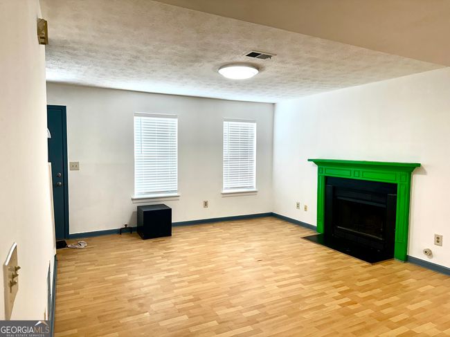 5707 Western Hills Dr, House other with 3 bedrooms, 3 bathrooms and null parking in Norcross GA | Image 5