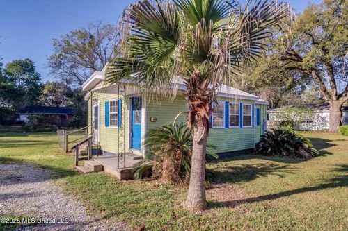 1639 Anita Ct, Biloxi, MS, 39531-3401 | Card Image