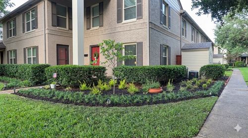 6363 Bordeaux Ave, Dallas, TX, 75209-5701 | Card Image