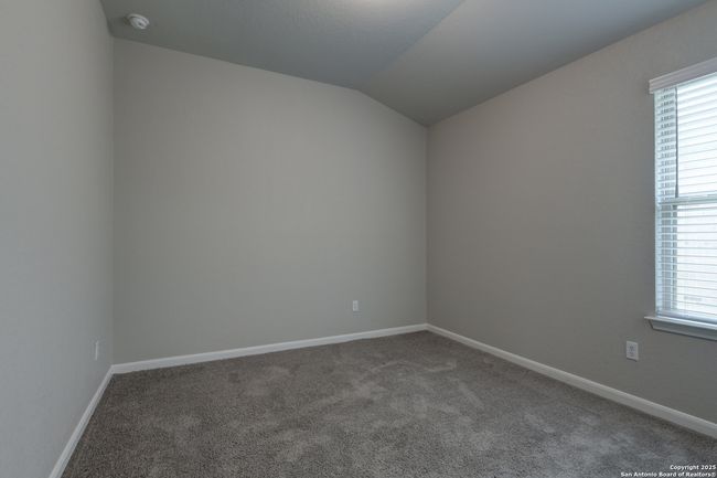 3008 Sonoma Blvd, House other with 3 bedrooms, 2 bathrooms and null parking in Schertz TX | Image 21