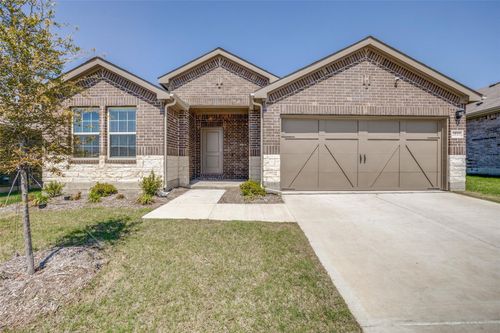 2531 Quiet Oak Ln, Crandall, TX, 75114-2658 | Card Image
