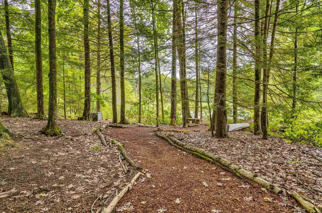 24 Hidden Pond Dr, House other with 3 bedrooms, 3 bathrooms and null parking in Amherst NH | Image 40