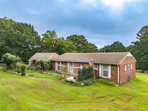 6250 Feldwood Rd, College Park, GA, 30349-3656 | Card Image