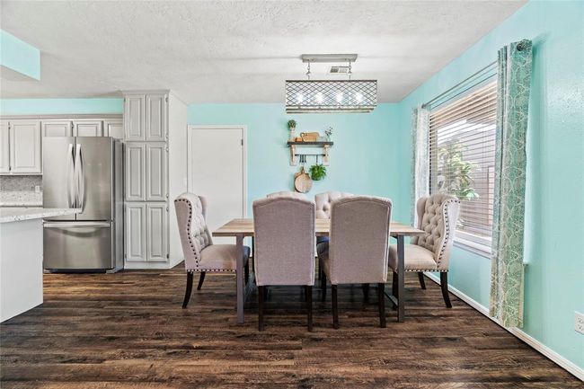572 Sunset Drive, House other with 3 bedrooms, 2 bathrooms and null parking in Watonga OK | Image 12
