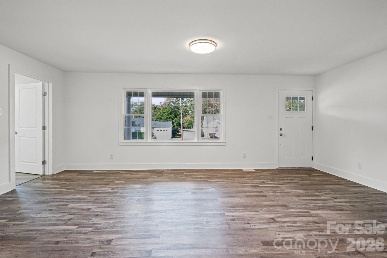 Residential in Kannapolis 4