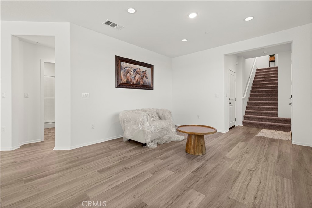 Residential in Winchester 4