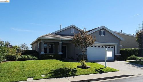642 Baldwin Dr, Brentwood, CA, 94513-6907 | Card Image
