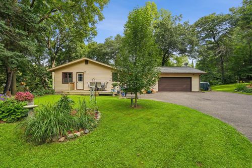 709 Jewell St, Star Prairie, WI, 54026-9228 | Card Image