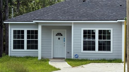 10428 Royal Adrian Dr, Conroe, TX, 77303-2712 | Card Image