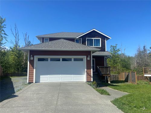 7-1711 Chaplin St, Crofton, BC, V0R1R0 | Card Image
