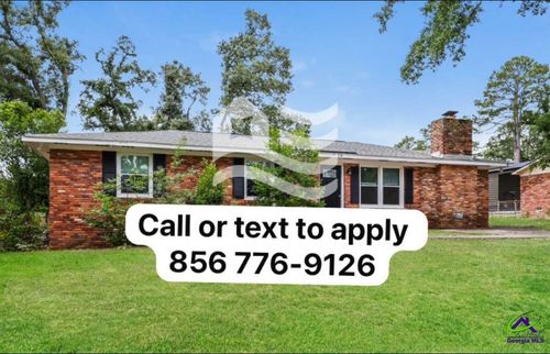 2123 Crosley St, Augusta, GA, 30906-4856 | Card Image