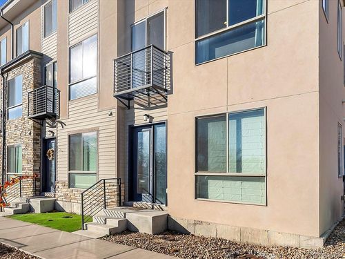 1939 Eaton St, Lakewood, CO, 80214-1634 | Card Image