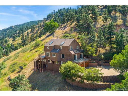 1577 Linden Dr, Boulder, CO, 80304-0426 | Card Image