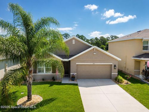 3633 Sandhill Crane Cir, Mims, FL, 32754-3037 | Card Image