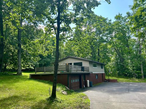 5979 Birch Rd, Crandon, WI, 54520-8905 | Card Image