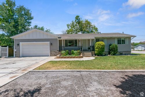249 800, Orem, UT, 84057-4577 | Card Image