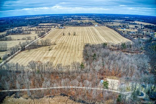 00 Morris Rd, Lapeer, MI, 48446 | Card Image