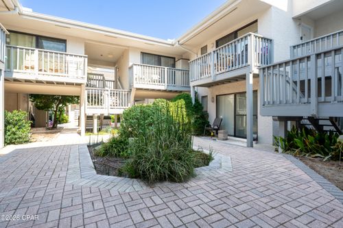 a42-17614 Front Beach Rd, Panama City Beach, FL, 32413-1911 | Card Image