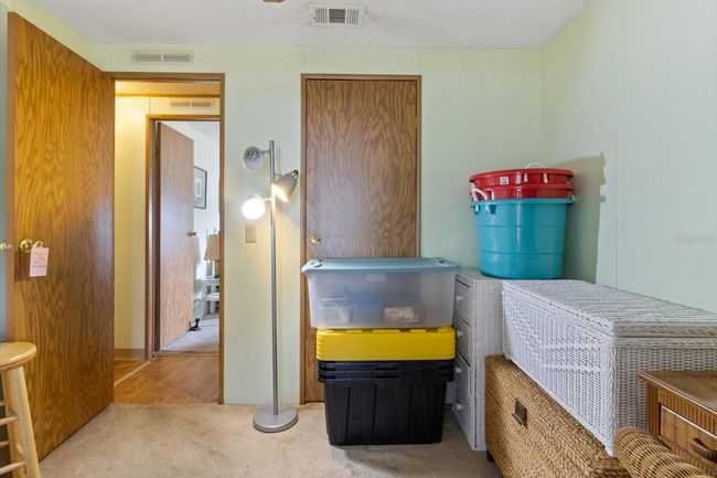 6890 W Hamill Ct, House other with 3 bedrooms, 2 bathrooms and null parking in Homosassa FL | Image 25