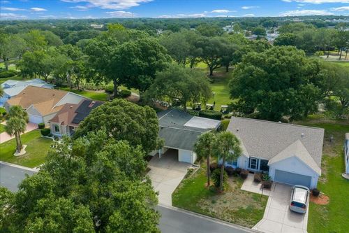 1133 Del Toro Dr, THE VILLAGES, FL, 32159-5709 | Card Image