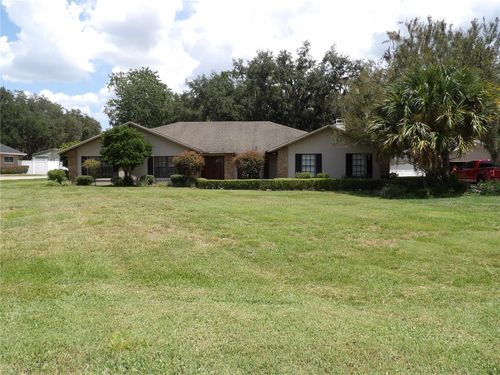 6282 Forestwood Drive E, LAKELAND, FL, 33811 | Card Image