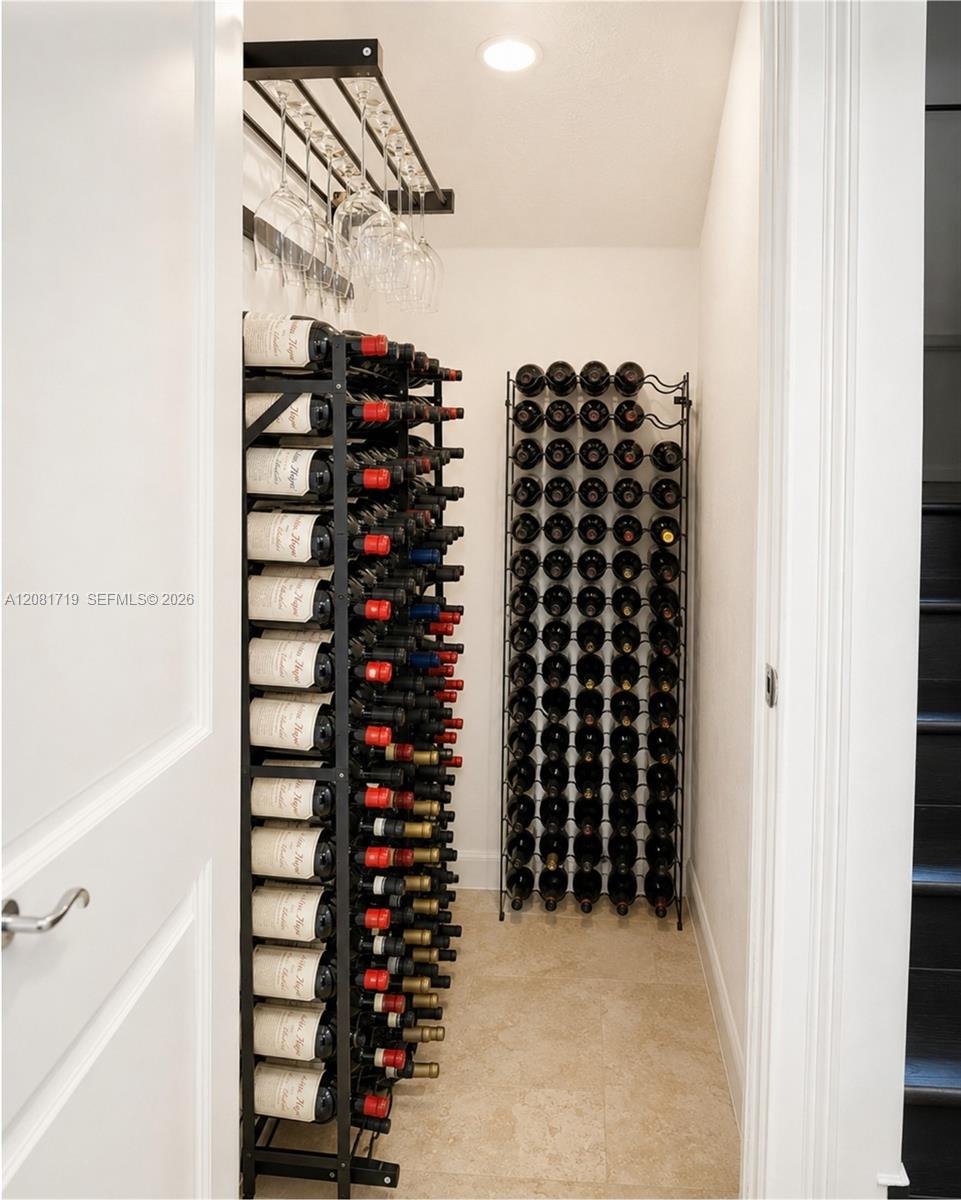 Residential Lease in Miami 4