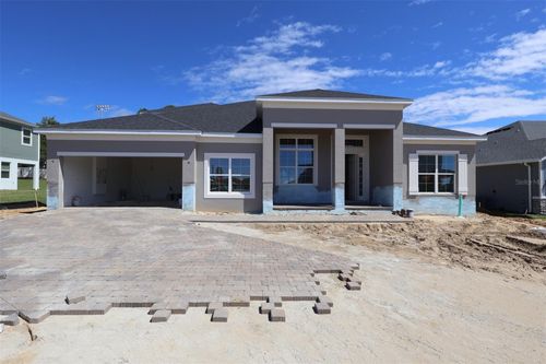 3270 Wolf Lake Ave, APOPKA, FL, 32712-5895 | Card Image