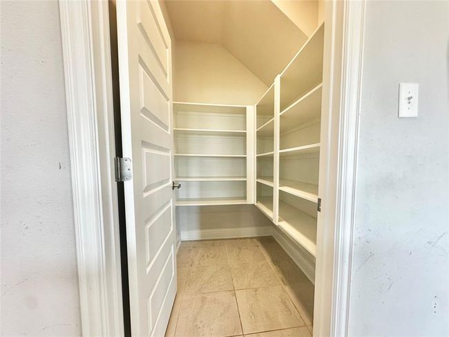 452 Long Beach Bay Dr, House other with 4 bedrooms, 3 bathrooms and 2 parking in Katy TX | Image 15