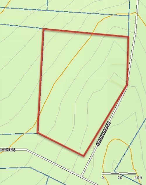 15 Eastleigh Dr, Bella Vista, AR, 72714 | Card Image