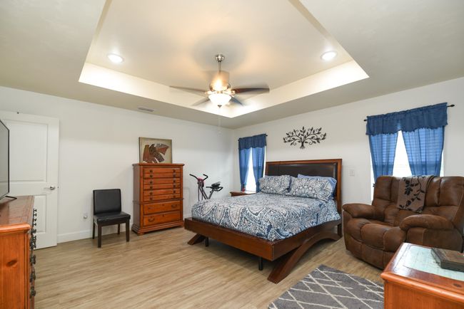 359 Mae Cato Dr, House other with 4 bedrooms, 2 bathrooms and null parking in MIDWAY FL | Image 11