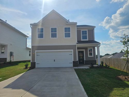 1049 Tess St, Graniteville, SC, 29829-3768 | Card Image