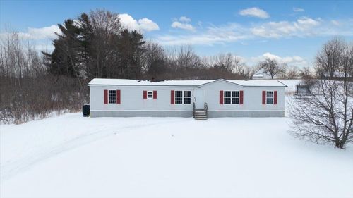 5 Santa Lane, Litchfield, ME, 04350 | Card Image