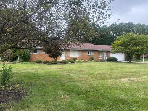 2096 Rolling Hills Blvd, Fairfield, OH, 45014-3732 | Card Image