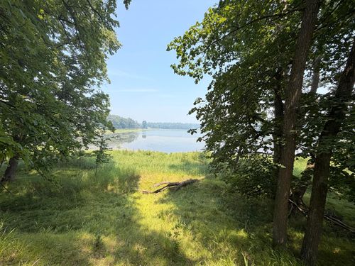 TBD Lake Douglas Way, Breezy Point, MN, 56472 | Card Image