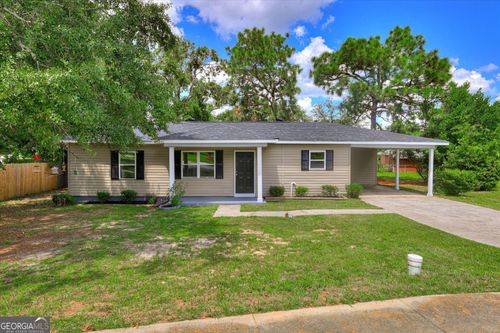 3056 Griggs Ct, Augusta, GA, 30906-3122 | Card Image