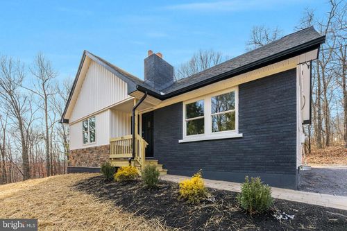 351 Ridgeview Rd, GORE, VA, 22637-1741 | Card Image