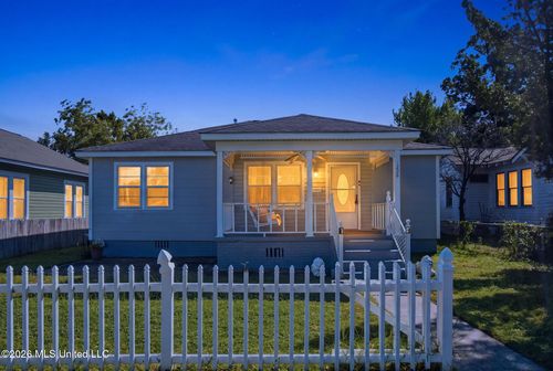 1228 32nd Ave, Gulfport, MS, 39501-1856 | Card Image