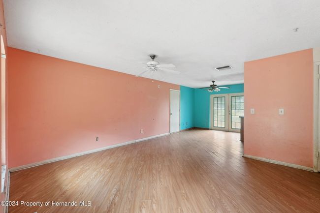 365 S Snapp Ave, House other with 3 bedrooms, 2 bathrooms and null parking in Inverness FL | Image 4