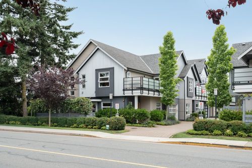 7-9889 Seventh St, Sidney, BC, V8L2V8 | Card Image