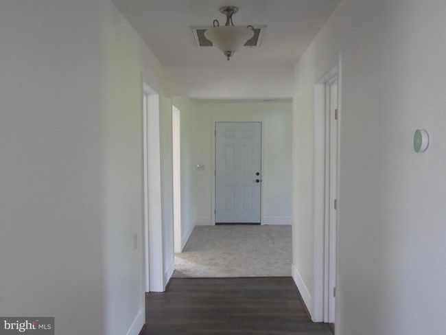 12058 Mitchell Rd, House other with 3 bedrooms, 2 bathrooms and null parking in Mitchells VA | Image 15