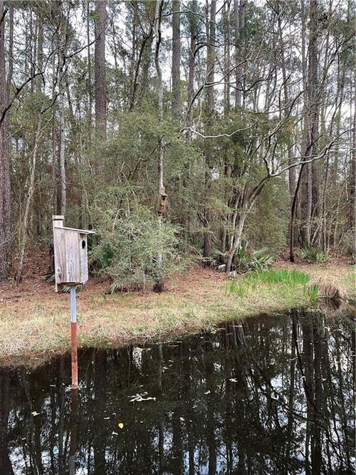 2678 Lucille Dr, Lacombe, LA, 70445 | Card Image