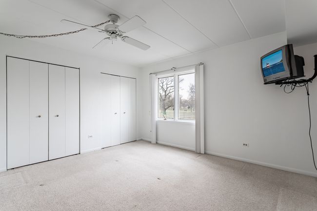 APT-203 - 1017 Burnham Ave, Home with 2 bedrooms, 1 bathrooms and 1 parking in Calumet City IL | Image 7