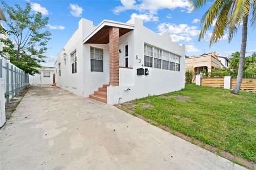 634 Sw 10th Ave, Miami, FL, 33130-3110 | Card Image
