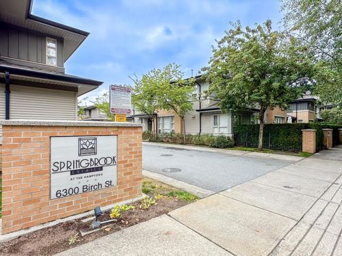 42-6300 Birch St, Richmond, BC, V6Y4K3 | Card Image