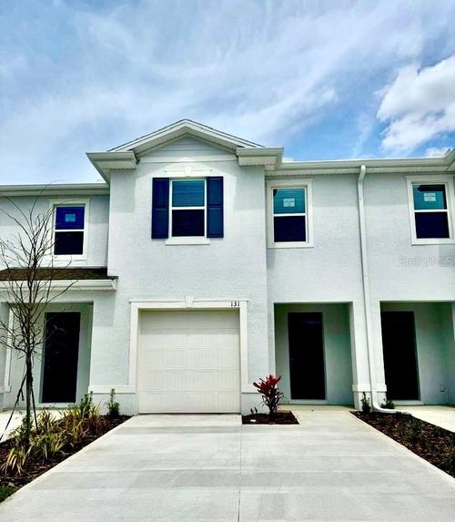 131 Reena Dr, Daytona Beach, FL, 32117-0009 | Card Image