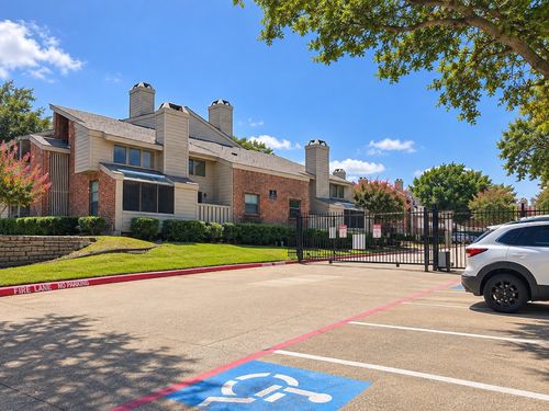 102-9600 Royal Ln, Dallas, TX, 75243-7658 | Card Image
