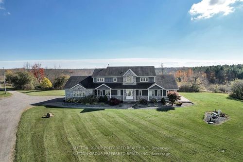 32439 Walnut Line, Dutton/Dunwich, ON, N0L2M0 | Card Image
