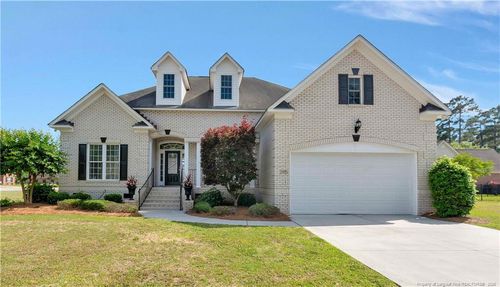 2115 Wyndam Blvd, Lumberton, NC, 28358-2366 | Card Image
