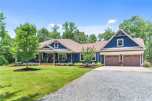 4835 Jr Sims Rd, Irwinton, GA, 31042-2486 | Card Image