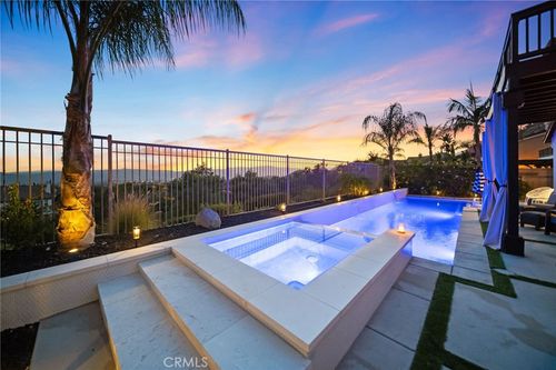 35685 Abelia St, Murrieta, CA, 92562-4462 | Card Image